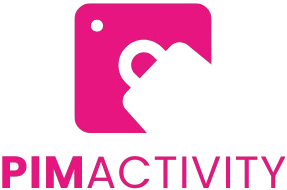 Logo PIM Activity
